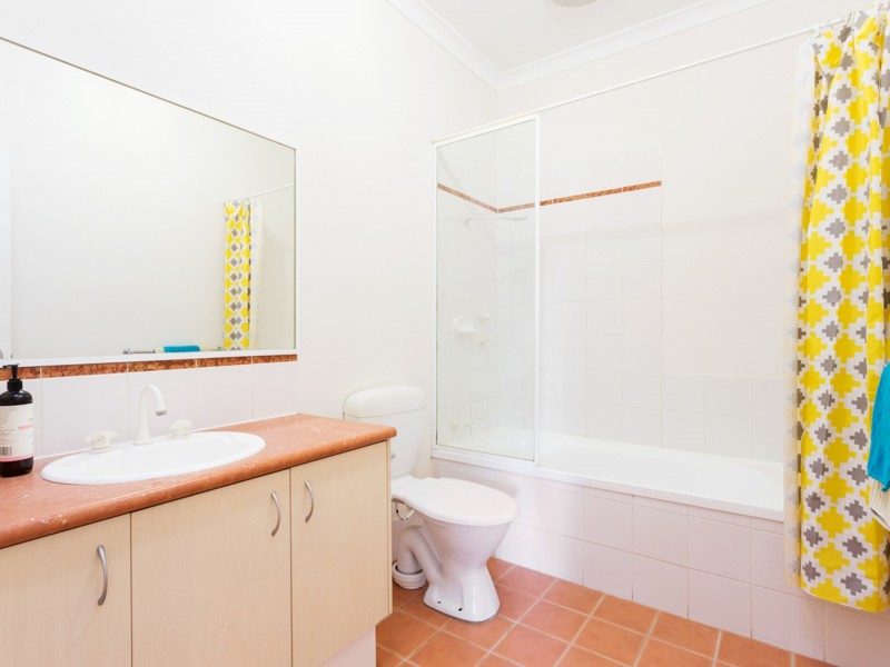 33 Williams Road, Coolbellup WA 6163