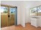 33 Williams Road, Coolbellup WA 6163