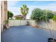 33 Williams Road, Coolbellup WA 6163