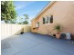 33 Williams Road, Coolbellup WA 6163