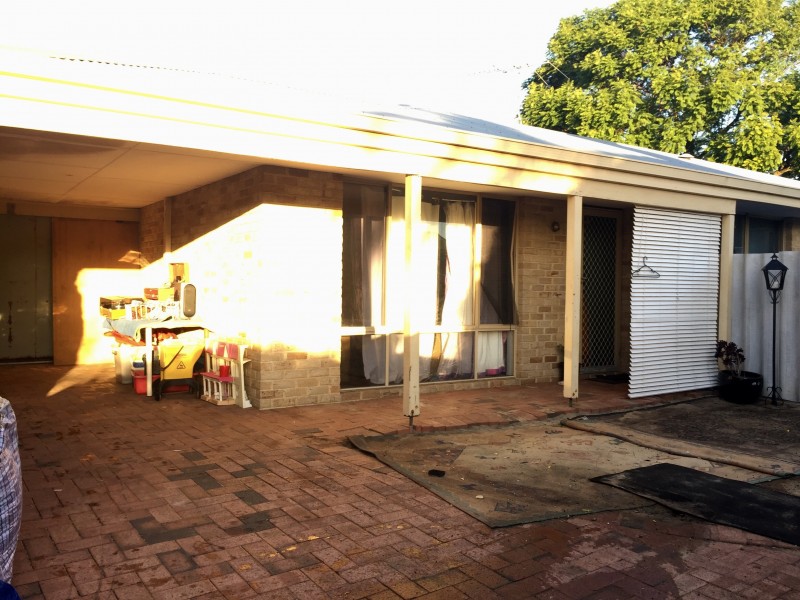 11B Cestrum Rise, South Lake WA 6164