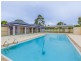 6 Helm Street, Maddington WA 6109