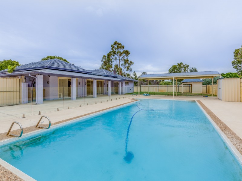 6 Helm Street, Maddington WA 6109