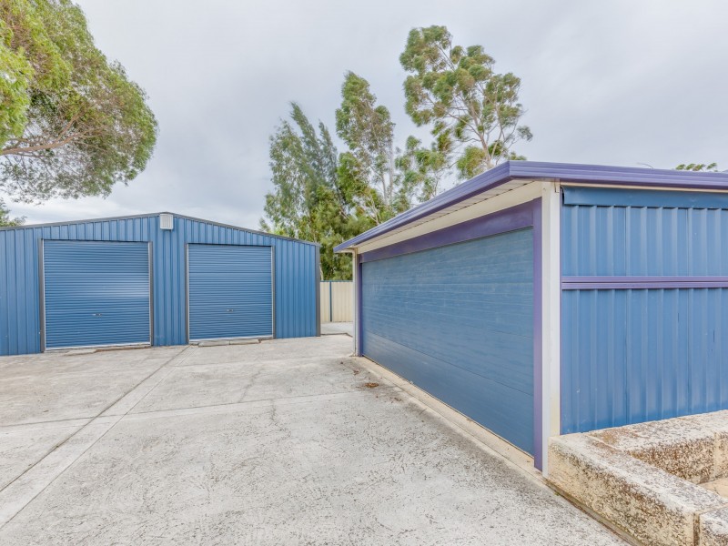 6 Helm Street, Maddington WA 6109