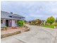 6 Helm Street, Maddington WA 6109