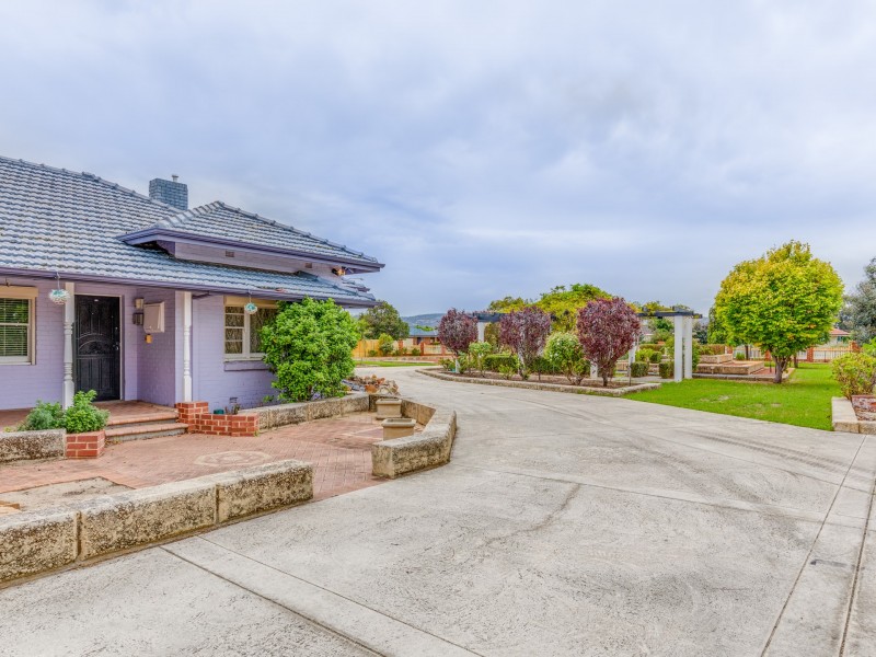 6 Helm Street, Maddington WA 6109