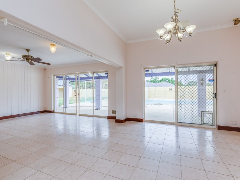 6 Helm Street, Maddington WA 6109