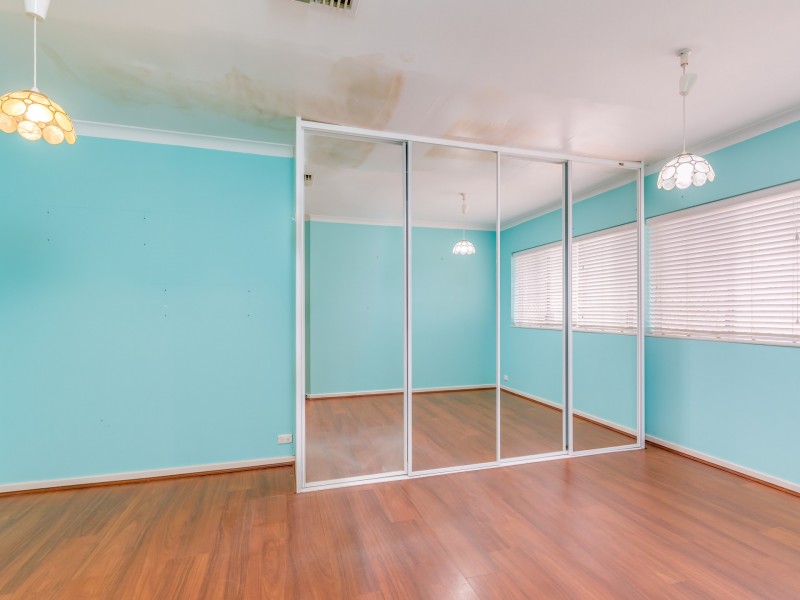 6 Helm Street, Maddington WA 6109