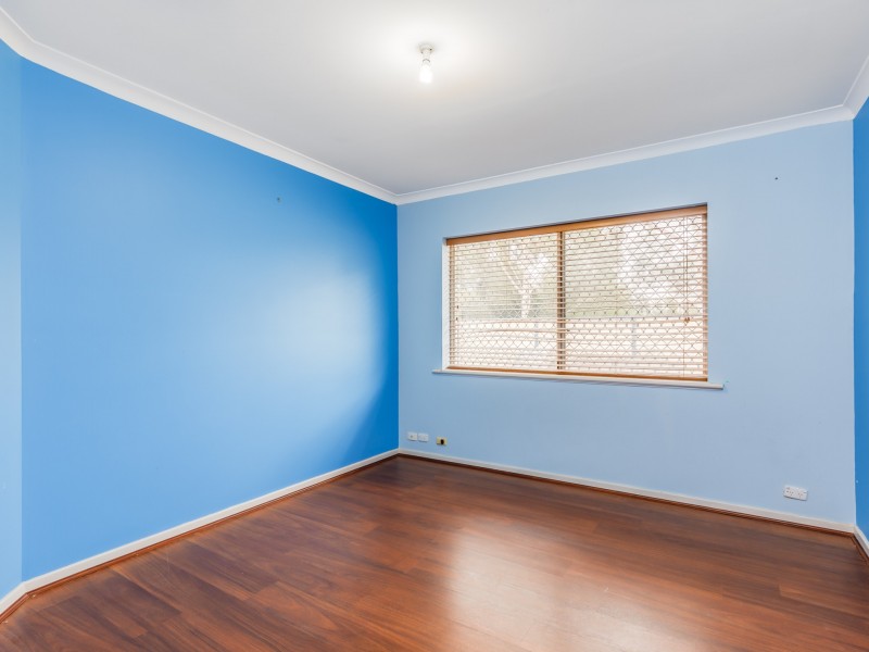 6 Helm Street, Maddington WA 6109