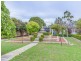 6 Helm Street, Maddington WA 6109