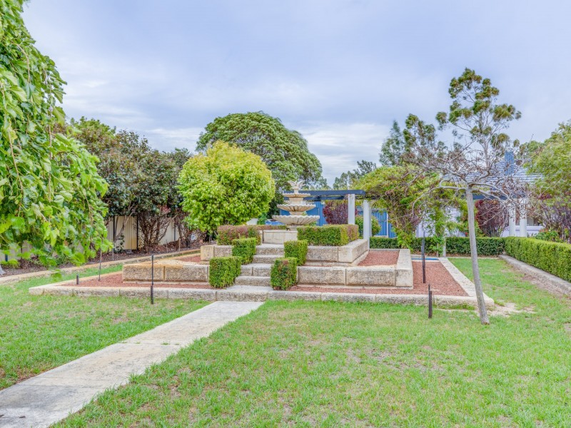 6 Helm Street, Maddington WA 6109
