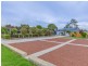 6 Helm Street, Maddington WA 6109