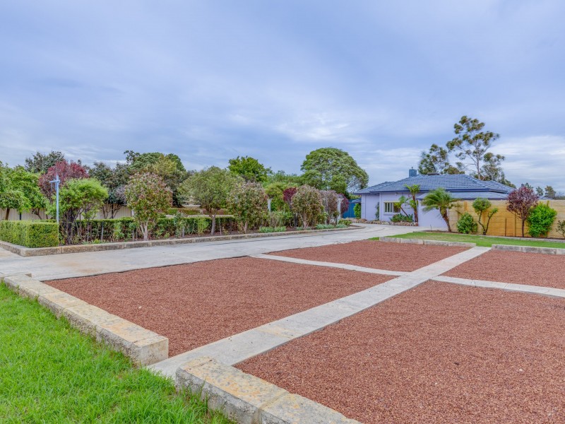 6 Helm Street, Maddington WA 6109