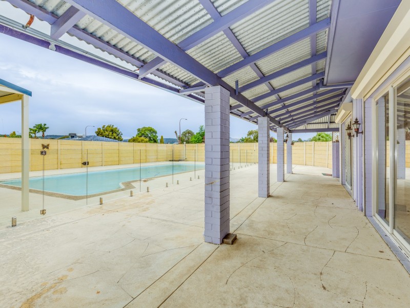 6 Helm Street, Maddington WA 6109