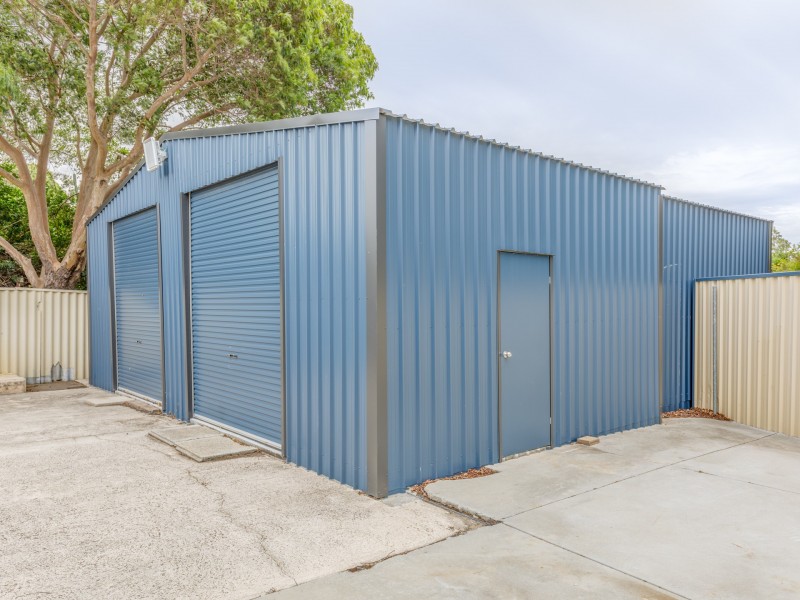 6 Helm Street, Maddington WA 6109