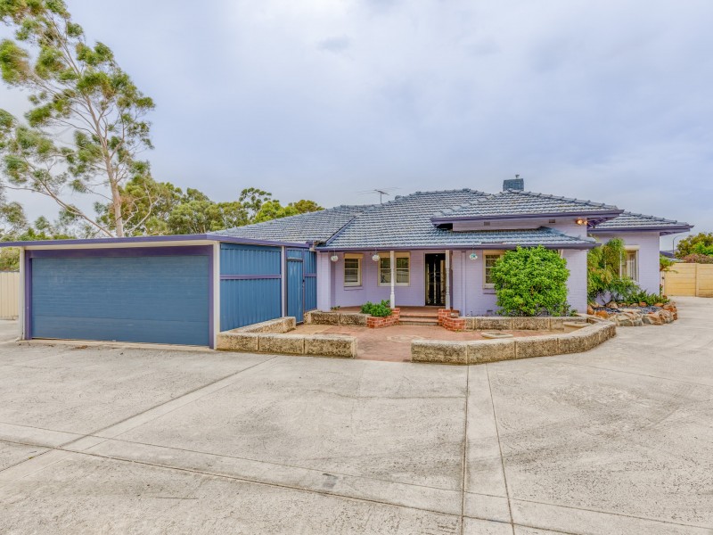6 Helm Street, Maddington WA 6109