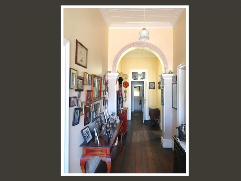 60 Upland Street, Wagin WA 6315