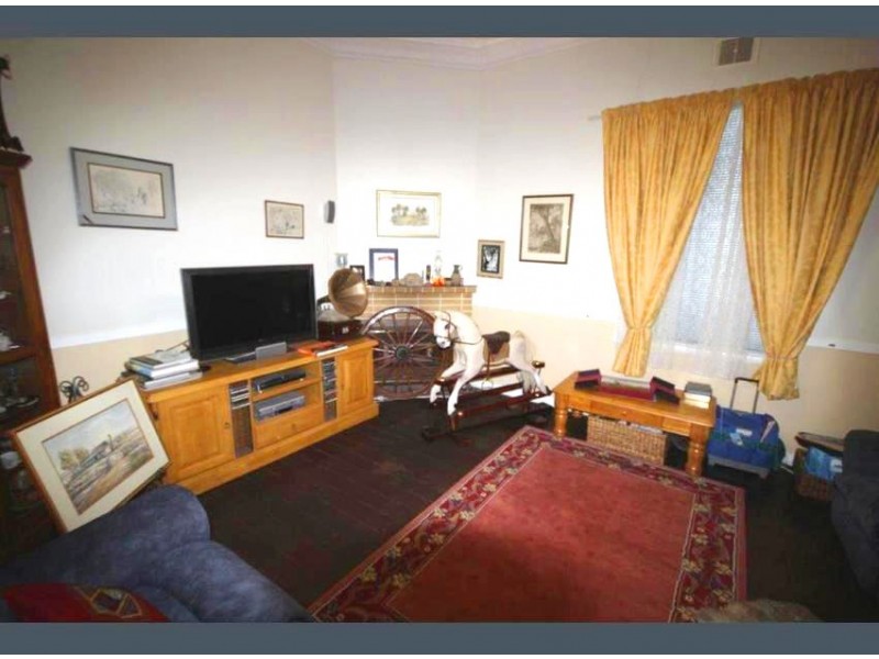 60 Upland Street, Wagin WA 6315