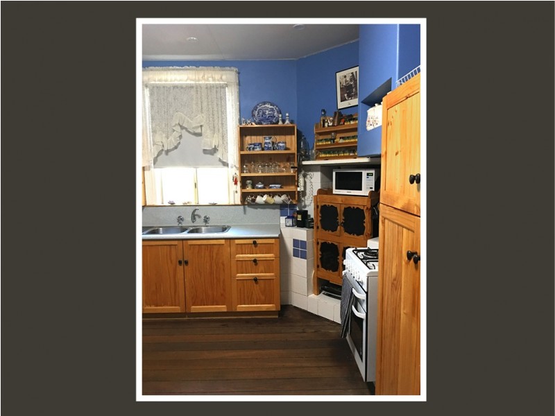 60 Upland Street, Wagin WA 6315