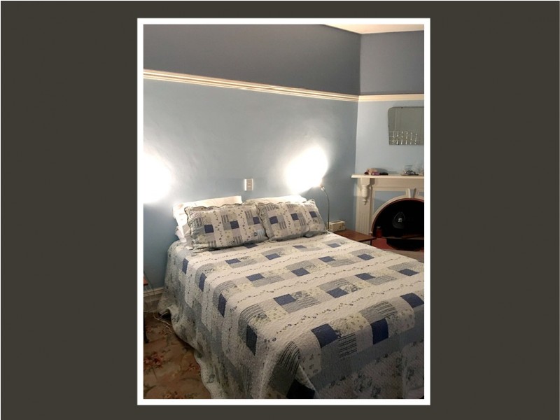 60 Upland Street, Wagin WA 6315