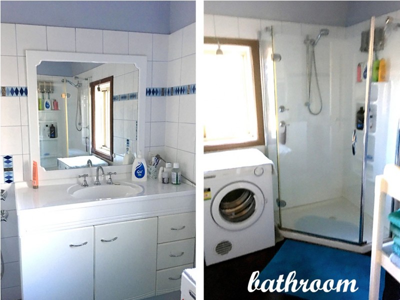 60 Upland Street, Wagin WA 6315