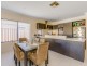 49 Amalfi Way, Canning Vale WA 6155