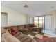 49 Amalfi Way, Canning Vale WA 6155