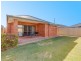 49 Amalfi Way, Canning Vale WA 6155