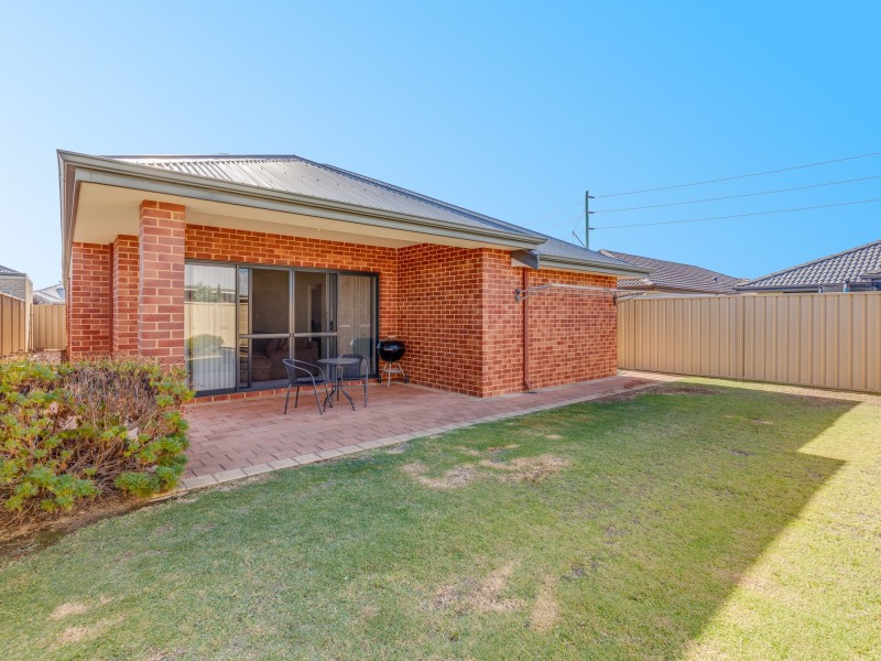 49 Amalfi Way, Canning Vale WA 6155