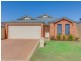 49 Amalfi Way, Canning Vale WA 6155