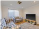 49 Amalfi Way, Canning Vale WA 6155