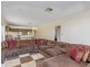 49 Amalfi Way, Canning Vale WA 6155