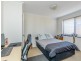 49 Amalfi Way, Canning Vale WA 6155