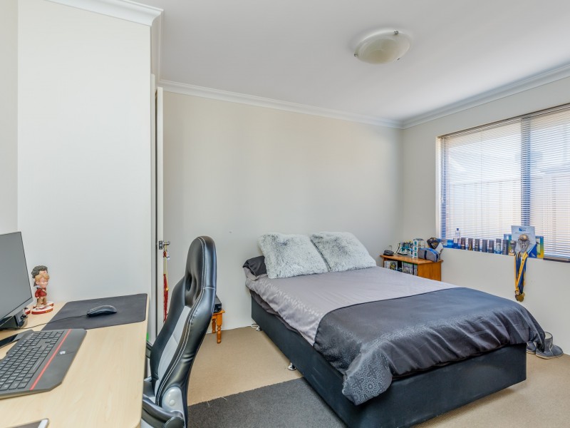 49 Amalfi Way, Canning Vale WA 6155