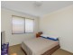 49 Amalfi Way, Canning Vale WA 6155