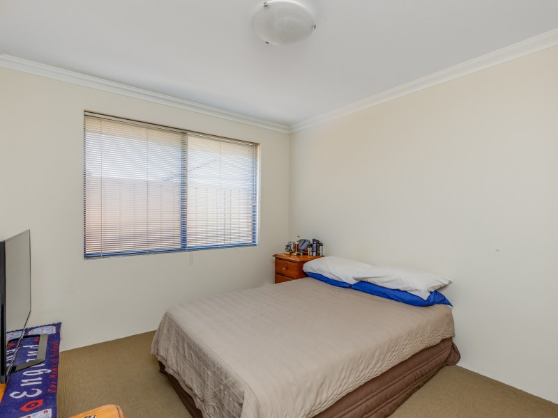 49 Amalfi Way, Canning Vale WA 6155