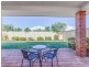 49 Amalfi Way, Canning Vale WA 6155