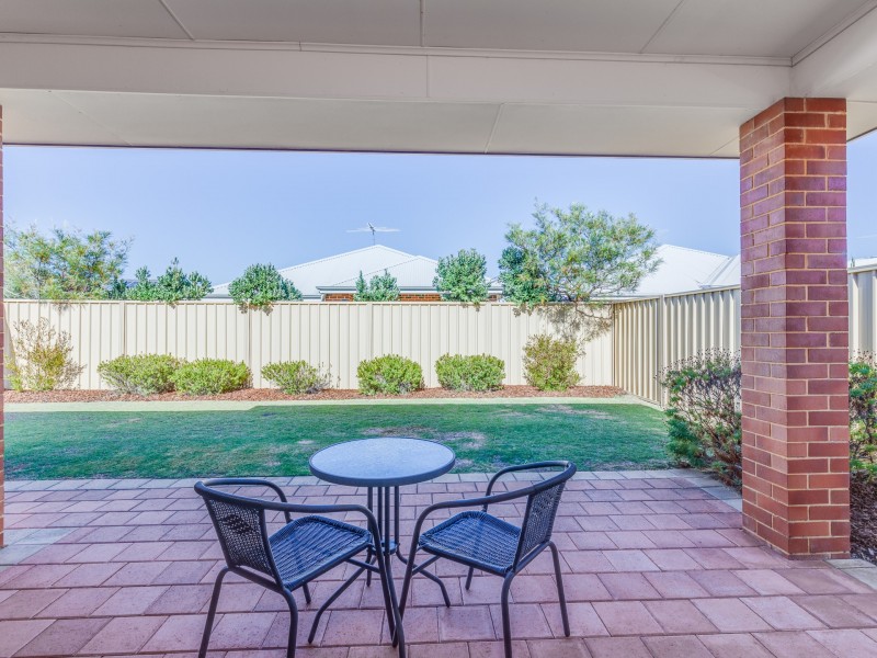 49 Amalfi Way, Canning Vale WA 6155