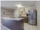 6 Jeffrey Loop, Brookdale WA 6112