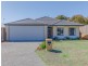 6 Jeffrey Loop, Brookdale WA 6112
