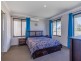 6 Jeffrey Loop, Brookdale WA 6112