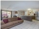 6 Jeffrey Loop, Brookdale WA 6112