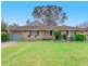 25 Dunnell Street, Maddington WA 6109