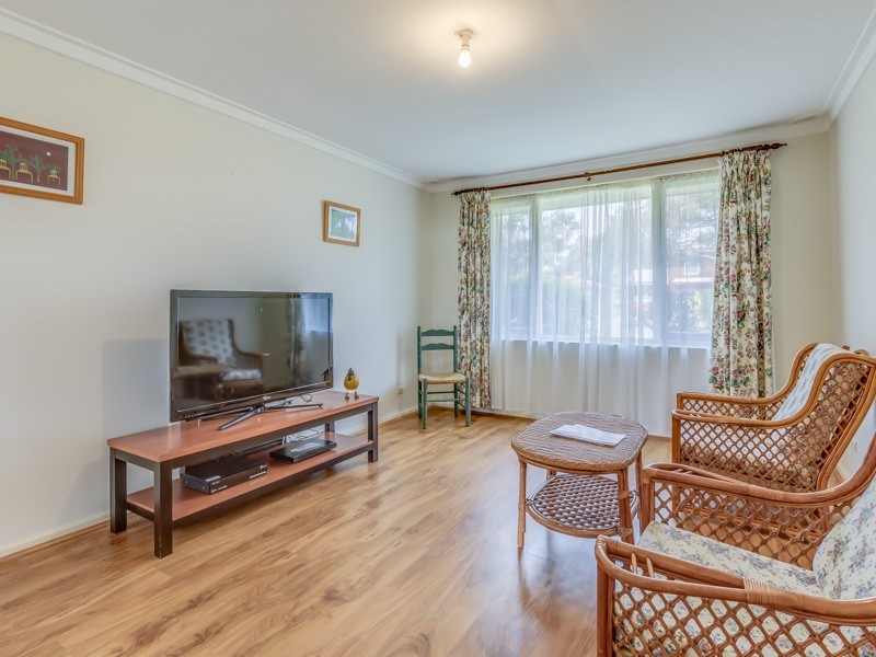 25 Dunnell Street, Maddington WA 6109