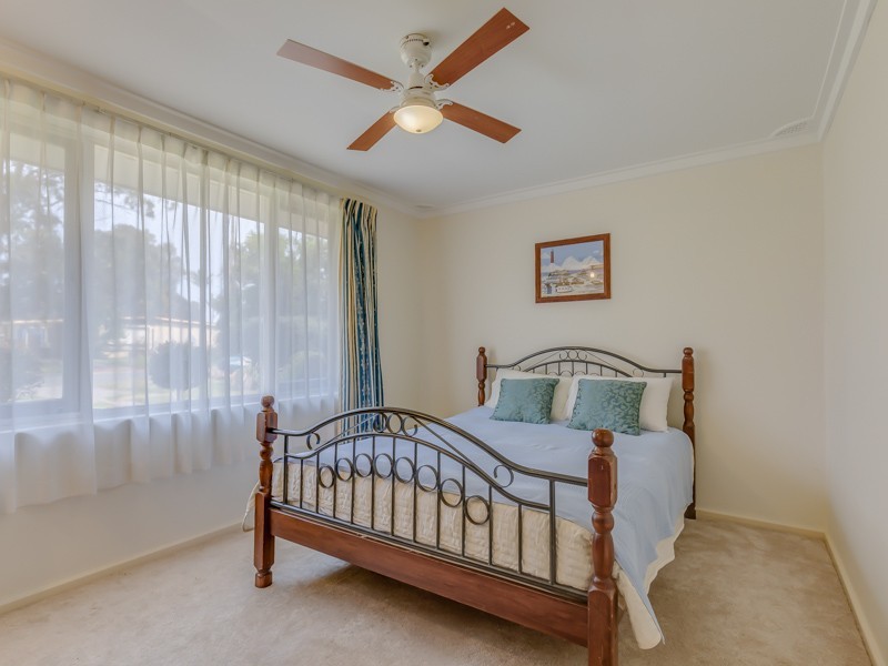 25 Dunnell Street, Maddington WA 6109