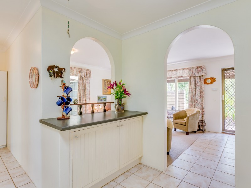 1 Rainbow Court, Gosnells WA 6110