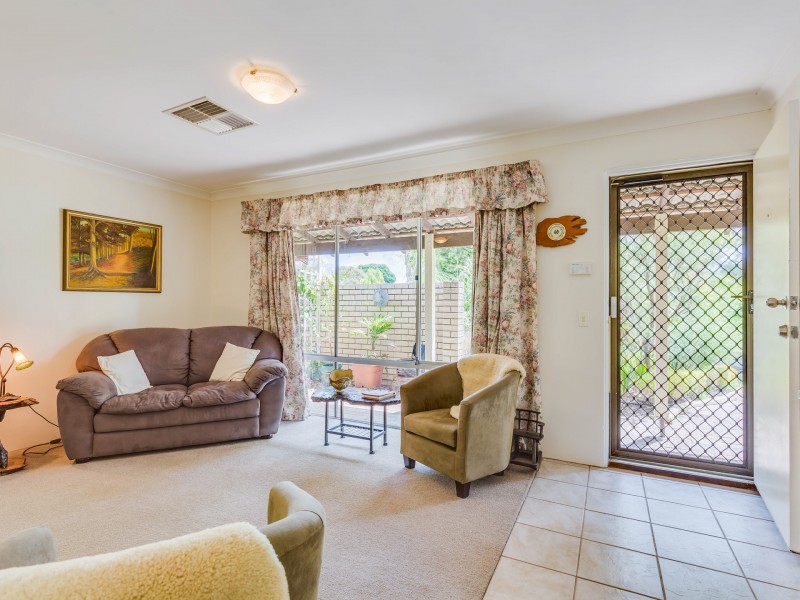 1 Rainbow Court, Gosnells WA 6110