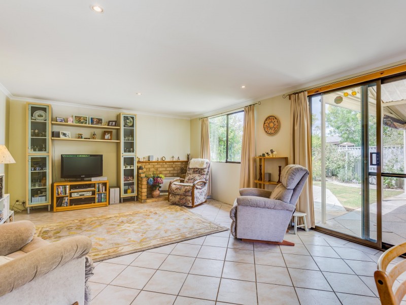 1 Rainbow Court, Gosnells WA 6110