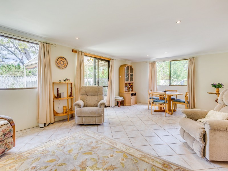 1 Rainbow Court, Gosnells WA 6110