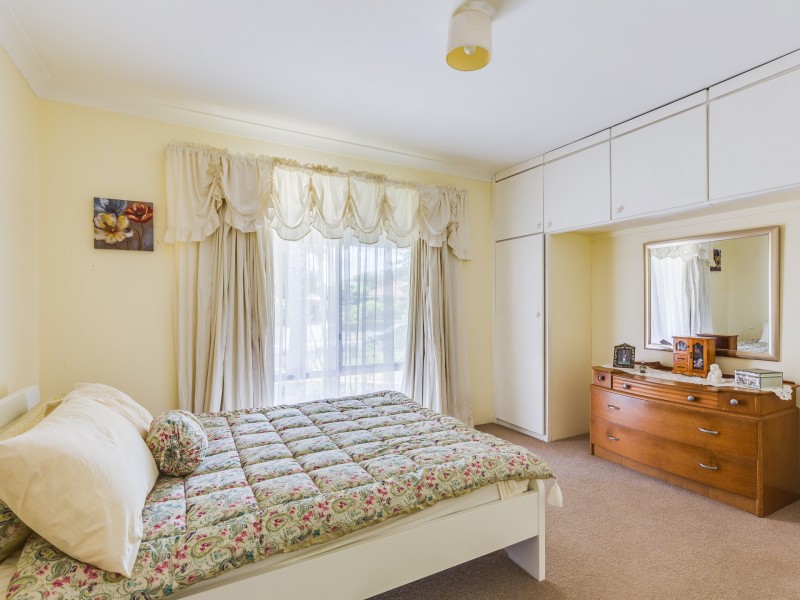 1 Rainbow Court, Gosnells WA 6110